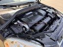 Thumbnail image of 2011 Volvo XC60 at Ultimate Autoline