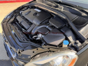 Thumbnail image of 2011 Volvo XC60 at Ultimate Autoline
