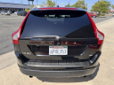 Thumbnail image of 2011 Volvo XC60 at Ultimate Autoline