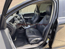 Thumbnail image of 2011 Volvo XC60 at Ultimate Autoline