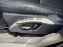 Thumbnail image of 2011 Volvo XC60 at Ultimate Autoline