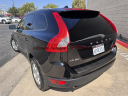 Thumbnail image of 2011 Volvo XC60 at Ultimate Autoline