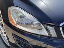 Thumbnail image of 2011 Volvo XC60 at Ultimate Autoline