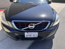 Thumbnail image of 2011 Volvo XC60 at Ultimate Autoline