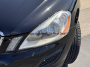 Thumbnail image of 2011 Volvo XC60 at Ultimate Autoline