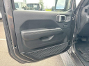 Thumbnail image of 2018 Jeep Wrangler Unlimited at LandmarkAthensDCJR-Used of Athens, GA