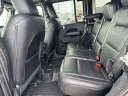 Thumbnail image of 2018 Jeep Wrangler Unlimited at LandmarkAthensDCJR-Used of Athens, GA