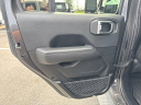 Thumbnail image of 2018 Jeep Wrangler Unlimited at LandmarkAthensDCJR-Used of Athens, GA