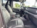 Thumbnail image of 2018 Jeep Wrangler Unlimited at LandmarkAthensDCJR-Used of Athens, GA