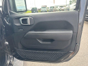 Thumbnail image of 2018 Jeep Wrangler Unlimited at LandmarkAthensDCJR-Used of Athens, GA