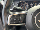 Thumbnail image of 2018 Jeep Wrangler Unlimited at LandmarkAthensDCJR-Used of Athens, GA