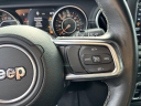 Thumbnail image of 2018 Jeep Wrangler Unlimited at LandmarkAthensDCJR-Used of Athens, GA