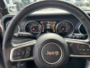 Thumbnail image of 2018 Jeep Wrangler Unlimited at LandmarkAthensDCJR-Used of Athens, GA