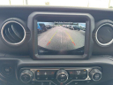 2018 Jeep Wrangler Unlimited Sahara at LandmarkAthensDCJR-Used of Athens, GA