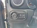 Thumbnail image of 2018 Jeep Wrangler Unlimited at LandmarkAthensDCJR-Used of Athens, GA