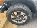 Thumbnail image of 2018 Jeep Wrangler Unlimited at LandmarkAthensDCJR-Used of Athens, GA