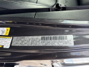 Thumbnail image of 2018 Jeep Wrangler Unlimited at LandmarkAthensDCJR-Used of Athens, GA