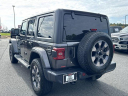 Thumbnail image of 2018 Jeep Wrangler Unlimited at LandmarkAthensDCJR-Used of Athens, GA