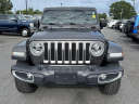 Thumbnail image of 2018 Jeep Wrangler Unlimited at LandmarkAthensDCJR-Used of Athens, GA