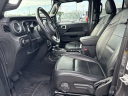 Thumbnail image of 2018 Jeep Wrangler Unlimited at LandmarkAthensDCJR-Used of Athens, GA