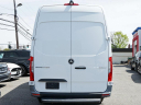 Thumbnail image of 2021 Mercedes-Benz Sprinter at Auto Expo Store