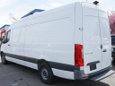 Thumbnail image of 2021 Mercedes-Benz Sprinter at Auto Expo Store