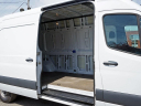 Thumbnail image of 2021 Mercedes-Benz Sprinter at Auto Expo Store