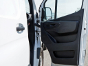 Thumbnail image of 2021 Mercedes-Benz Sprinter at Auto Expo Store