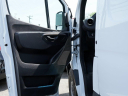 Thumbnail image of 2021 Mercedes-Benz Sprinter at Auto Expo Store