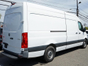 Thumbnail image of 2021 Mercedes-Benz Sprinter at Auto Expo Store