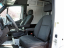 Thumbnail image of 2021 Mercedes-Benz Sprinter at Auto Expo Store