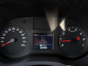 Thumbnail image of 2021 Mercedes-Benz Sprinter at Auto Expo Store