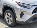 Thumbnail image of 2024 Toyota RAV4 Hybrid at Toyota of Bay Ridge Brooklyn