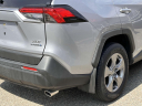 Thumbnail image of 2024 Toyota RAV4 Hybrid at Toyota of Bay Ridge Brooklyn