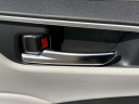 Thumbnail image of 2024 Toyota RAV4 Hybrid at Toyota of Bay Ridge Brooklyn