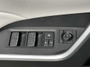 Thumbnail image of 2024 Toyota RAV4 Hybrid at Toyota of Bay Ridge Brooklyn