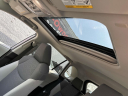 Thumbnail image of 2024 Toyota RAV4 Hybrid at Toyota of Bay Ridge Brooklyn
