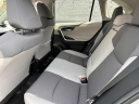 Thumbnail image of 2024 Toyota RAV4 Hybrid at Toyota of Bay Ridge Brooklyn