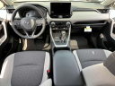 Thumbnail image of 2024 Toyota RAV4 Hybrid at Toyota of Bay Ridge Brooklyn