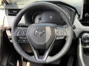 Thumbnail image of 2024 Toyota RAV4 Hybrid at Toyota of Bay Ridge Brooklyn