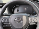 Thumbnail image of 2024 Toyota RAV4 Hybrid at Toyota of Bay Ridge Brooklyn