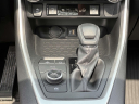 Thumbnail image of 2024 Toyota RAV4 Hybrid at Toyota of Bay Ridge Brooklyn