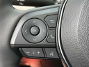 Thumbnail image of 2024 Toyota RAV4 Hybrid at Toyota of Bay Ridge Brooklyn