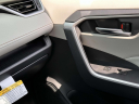 Thumbnail image of 2024 Toyota RAV4 Hybrid at Toyota of Bay Ridge Brooklyn