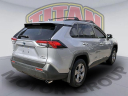 Thumbnail image of 2024 Toyota RAV4 Hybrid at Toyota of Bay Ridge Brooklyn