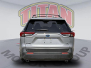 Thumbnail image of 2024 Toyota RAV4 Hybrid at Toyota of Bay Ridge Brooklyn