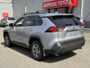 Thumbnail image of 2024 Toyota RAV4 Hybrid at Toyota of Bay Ridge Brooklyn