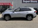 Thumbnail image of 2024 Toyota RAV4 Hybrid at Toyota of Bay Ridge Brooklyn