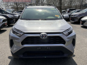 Thumbnail image of 2024 Toyota RAV4 Hybrid at Toyota of Bay Ridge Brooklyn