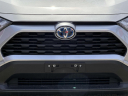 Thumbnail image of 2024 Toyota RAV4 Hybrid at Toyota of Bay Ridge Brooklyn